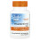 Doctor's Best, Βιταμίνη D3 + K2, MK-7, 60 Βεγέτες Φιάλες 1