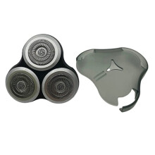 For Shaving Blade Compatible S9000 Whole Network Accessories