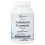 Micro Ingrediente, Vitaminele B Complex Purificate cu Vitamina C, 240 Capsule 1