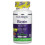 Natrol Natrol, Biotina, Dissolve Rápido, Morango, 10.000 mcg, 60 Comprimidos 1