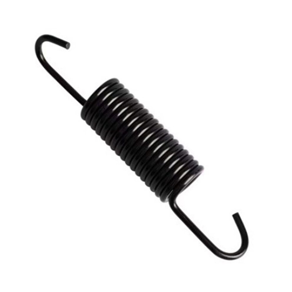 Front Load Washer Spring Dc61-01257M Spring Washing Machine Suspension Spring For Washing Machine 4711834822268