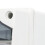 Time Switch, SPDT LCD Screen AC85-265V Digital Timer For Water Heater 6