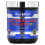 ALLMAX, Citrulline Malate 2:1, 10,58 oz (300 g) 1