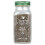 Simply Organic, Peper, 2,31 oz (65 g) 1