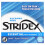 Stridex, Essential with Vitamins, Alcohol Free, 55 Soft Touch Pads 1
