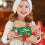 Envelopes para Presentes de Natal em Dinheiro 2026 - 10 Compartimentos - 1 Unidade 4