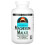 Source Naturals, Magnesio Malato, 200 Capsule 1