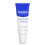 Vaseline Vaseline, Läppterapi, Avancerat läkning, 0,35 oz (10 g) 1
