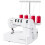 Brother Brother CV3440 Coverstitch Machine 2