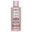 L'Oré, Ever Pure, Pr-Shampoo, Bindningsstyrkende koncentrat, 5,1 fl oz (150 ml) 1