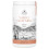 Mt. Capra, Πλήρες Γάλα Κεφαλιού, 1 lb (453 g) 1