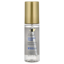 Dove, Intensywna Naprawa, 10 w 1 Serum, 3,3 fl oz (97 ml)