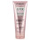 L'Oréal EverPure, Liitoskorja Shampoo, 6.8 fl oz (200 ml) 1