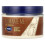 Vaseline Vaseline, Ilumíname, Mantequilla Corporal Whipped, 11 fl oz (325 ml) 1