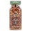 Simply Organic, Κρασιά Κόκκινο Πιπέρι, 1,59 oz (45 g) 1