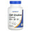 Nutricost, CDP Choline, Citicoline, 300 mg, 120 Comprimidos 1