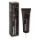 RefectoCil Intense Browns Base Gel Black Brown 15ml 1