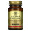 Solgar Solgar, Vitamina A Seca, 1.500 mcg (5.000 IU), 100 Tabletes 1