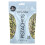 Wonderful Pistachios, Λίγο Αλατισμένο, Χωρίς Πελούδια, 6 oz (170 g) 1