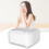 White Noise Machine with Night Light and Timer 28 Sounds 7