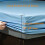 Microfiber Bed Sheet Set Queen 6-Piece Deep Pocket 3