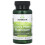Swanson, Maimuța de lemn spectrum complet, 500 mg, 60 Capsule 1
