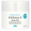DERMA E, Γελοίνος Γελοίνος, 2 oz (56 g) 1