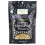 Frontier Co-op, Οργανικό Γερμανικό Καμώμι Φύλλα, 1.66 oz (47 g) 1
