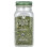 Simply Organic, Πετάσο, 0.26 oz (7 g) 1