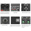 OWSOO USB Audio Interface 2-in-2-out 16-bit 48kHz 2