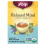 Yogi Tea, Yogi Tè, Mente Rilassata, Senza Caffè, 16 Bustine di Tè, 1,27 oz (36 g) 1