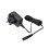 BaByliss BaByliss Pro Titanium Foil Shaver Replacement Charger 1