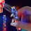 Επαναφορτιζόμενος αναπτήρας Blow A Colorful Flash Lighter 4