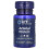 Life Extension, Arterial Protect, 30 Capsule Vegetariana 1