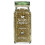 Simply Organic, Οργανικό Θυμάρι, 0.75 oz (21 g) 1