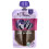 Plum Organics, Οργανικό Βρεφικό Φαγητό, 4 Μήνες+, Μόνο Πράσινες, 3.5 oz (99 g) 1