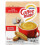 Coffee Mate Coffee Mate, Liquid Coffee Creamer, Original, 24 Count 1