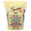 Bob's Red Mill, Økologisk Helt Guld Linser, 13 oz (368 g) 1