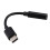 Adaptor USB-C la 3,5 mm pentru căști (pachet de 3) 2