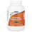NOW Foods Acacia Pure Powder - 340 grams 1
