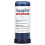 Aquaphor Aquaphor, Παιδί, Φαρμακευτική Βάλα Στίκ, Ασυνέπεια, 0.65 oz (18.4 g) 1