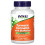 NOW Foods NOW Foods, Curcumin con BioPerine, 90 Veg Capsule 1