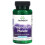 Swanson, Magnesium Malate, 1,000 mg, 60 Tablets 1