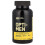 Optimum Nutrition Optimum Nutrition, Opti-Miehet, 150 Tabletti 1