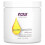 NOW Foods Lanolin, 100% Pure - 198 grams 1