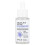 APLB, Azelaiksav Peptid Ampuló Szérűm, 1,35 fl oz (40 ml) 1