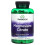 Swanson, Magnesium Citrat, 240 Tabletter 1