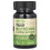 Deva, Vegan Multivitamin & Mineral Supplement, 90 Tablets 1