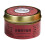 Conjunto de velas cônicas perfumadas, cera de soja natural 2