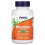 NOW Foods NOW Foods, Ροδιά, 500 mg, 120 Βεγέταριαν Φιάλες 1